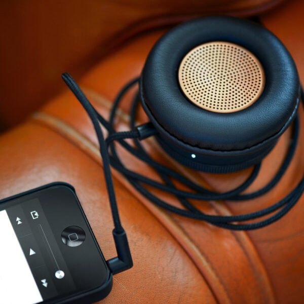 MONOCLE | SPEAKER & More | Native Union