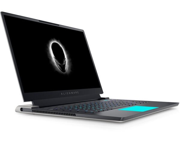 Alienware x15 Gaming Laptop