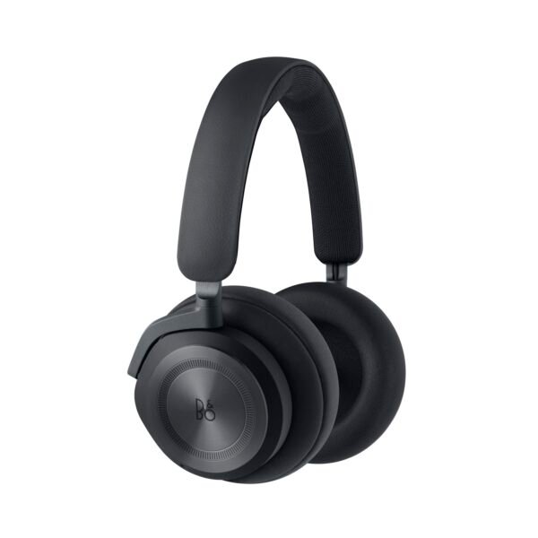 Bang & Olufsen Beoplay HX