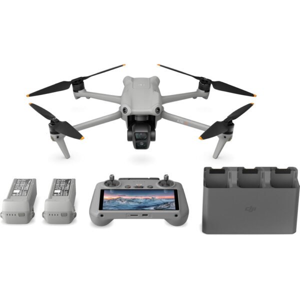 DJI Air 3 Drone