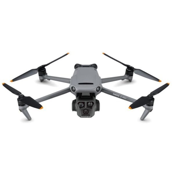 DJI Mavic 3