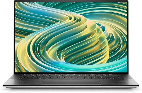 Dell XPS 15 (2023)