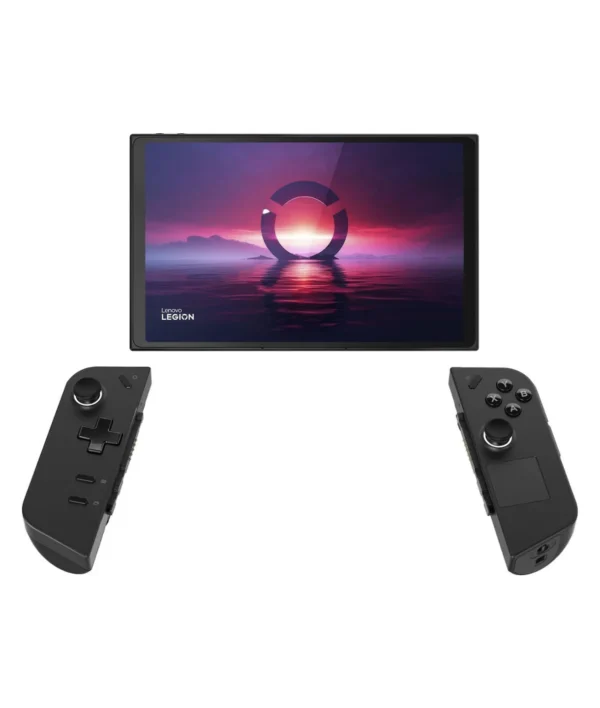 Lenovo Legion Go