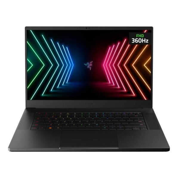 Razer Blade 15 Advanced